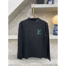 Louis Vuitton Hoodies